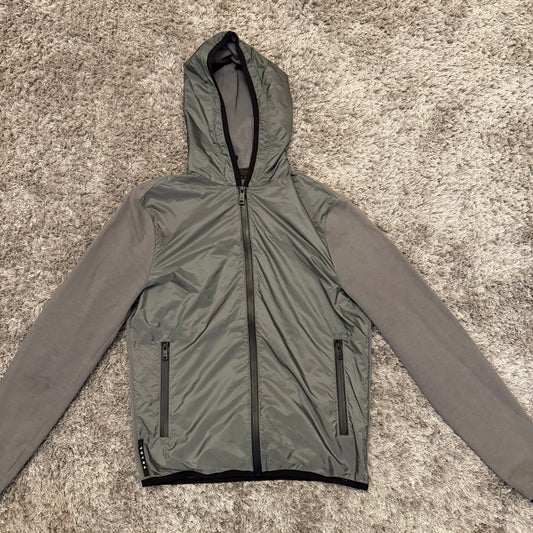 Prada Jacket - Small