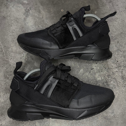 Tom Ford Trainers - Uk 7 (Eu 41)