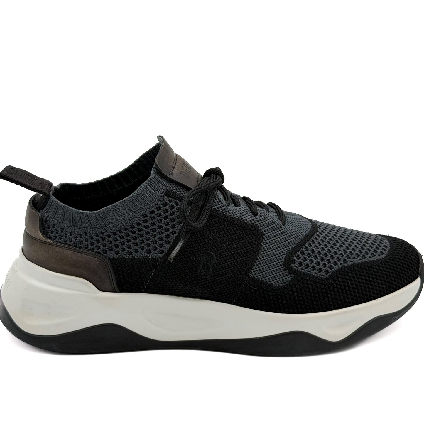 Berluti Trainer - Uk 6 (Fit 7)