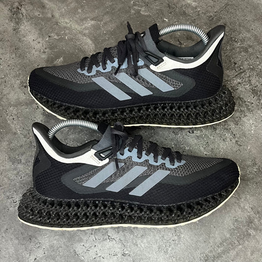 Adidas 4DFWD - Uk 6 (40)