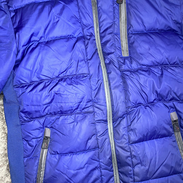 Moncler Grenoble - Fits Medium
