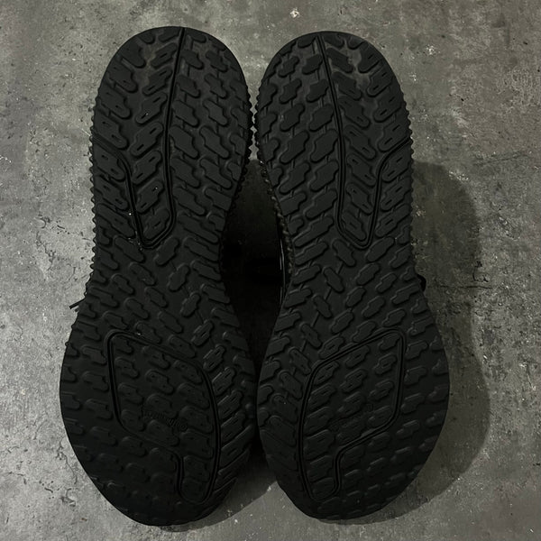 Adidas 4DFWD - Uk 7.5