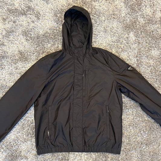 Prada Jacket - Medium (48)