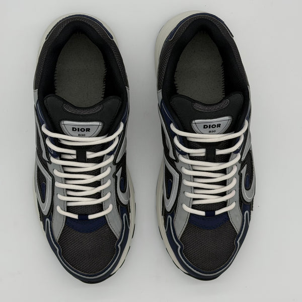 Dior B30 - Uk 7.5 (41.5)