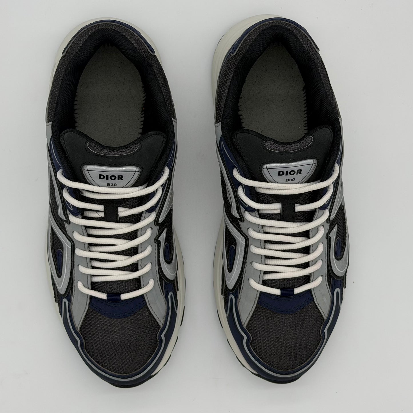 Dior B30 - Uk 7.5 (41.5)