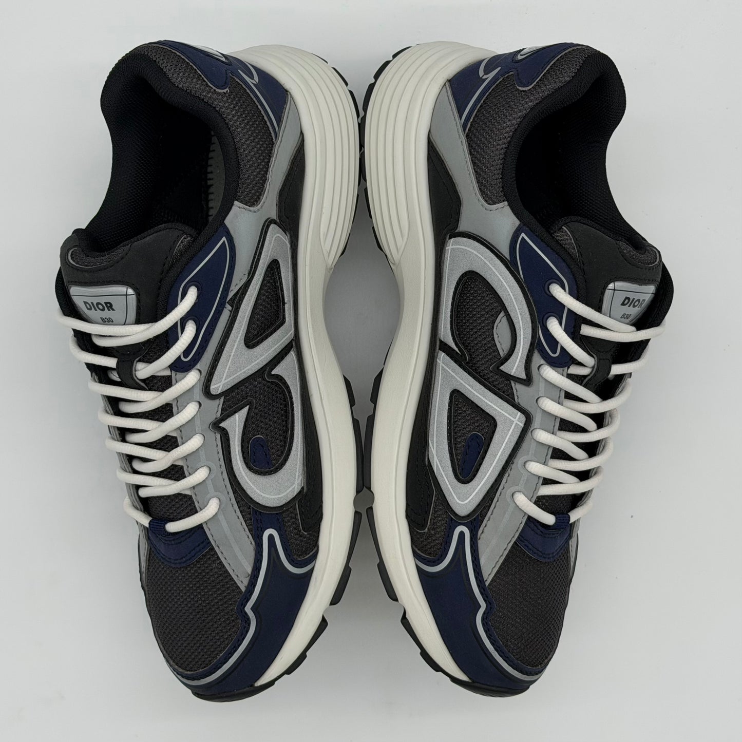 Dior B30 - Uk 7.5 (41.5)