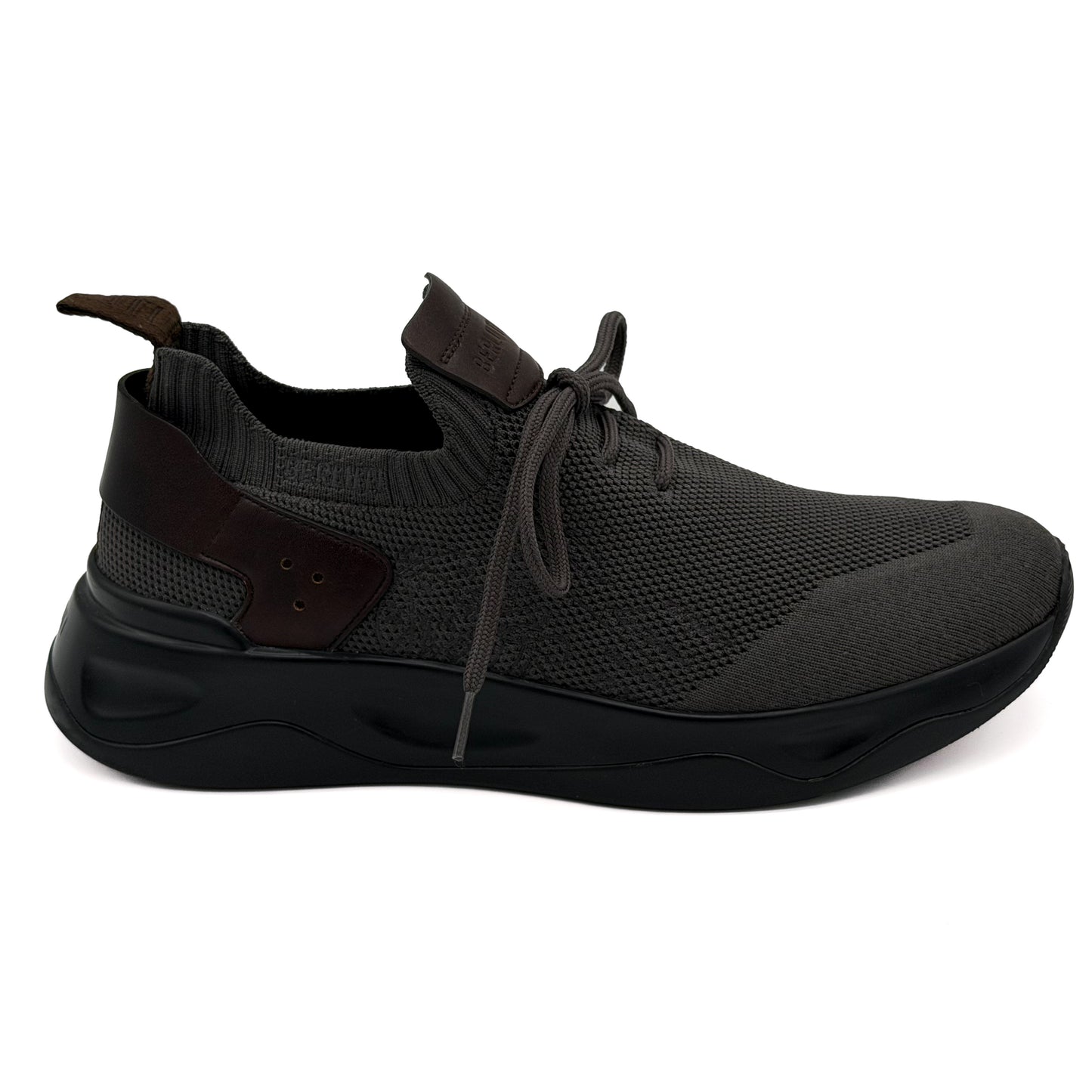 Berluti Trainer - Uk 7 (Fit 8)