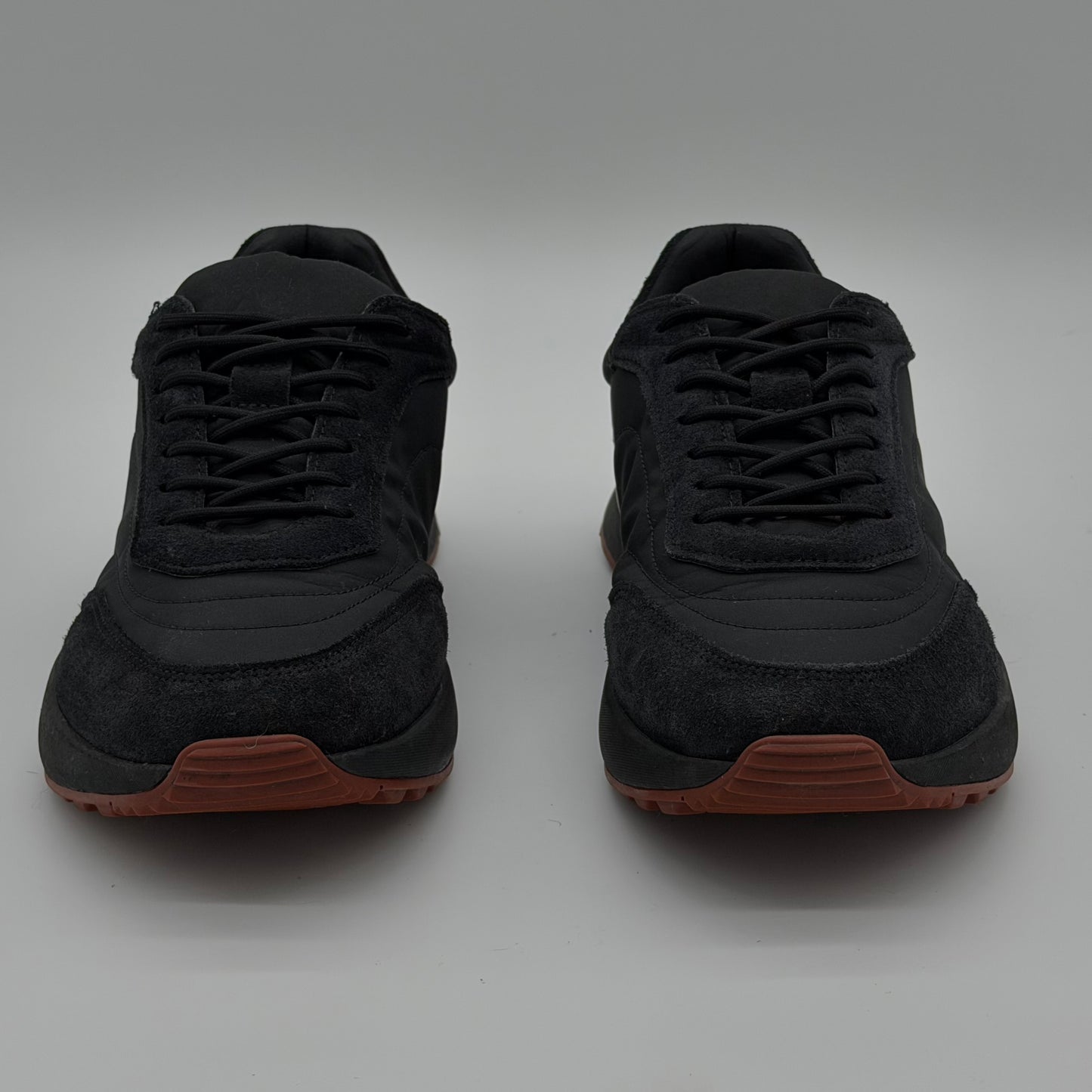 Loro Piana Weekend Walk - Uk 6 (Fit 6.5/7)