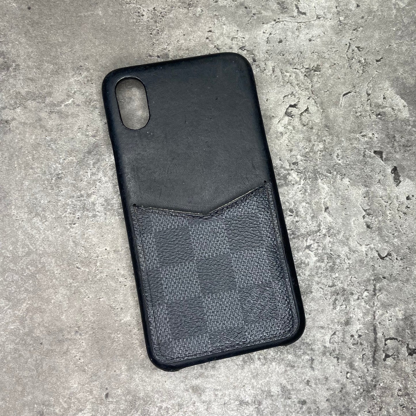 I phone x/xs case