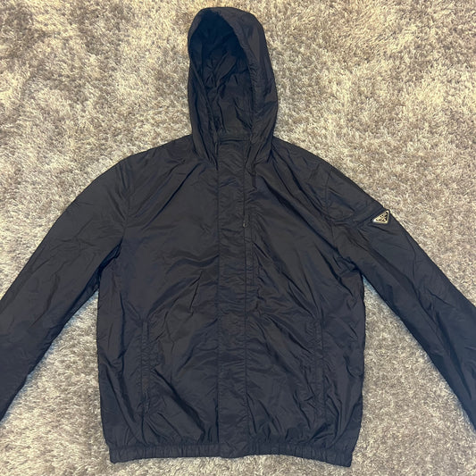 Prada Jacket - 52 (Fits Medium)