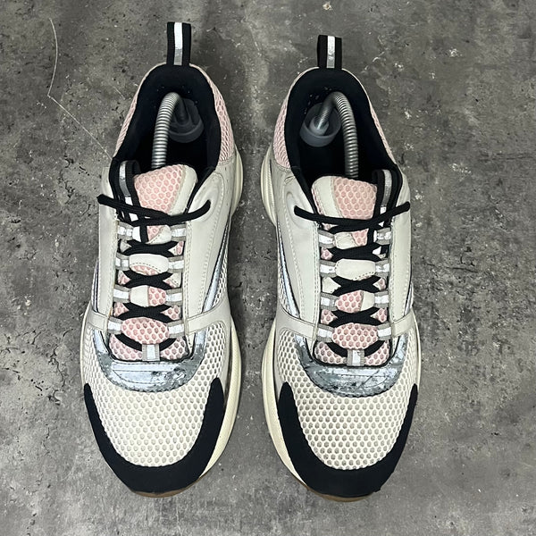 Dior B22 - Uk 7.5 (41.5)