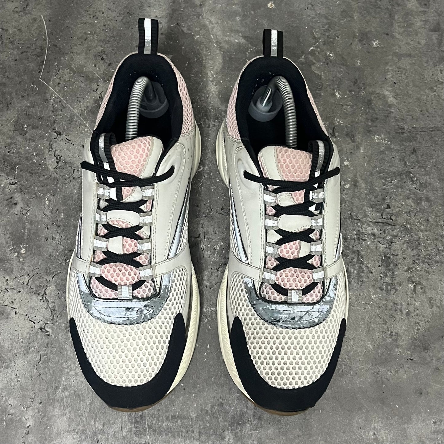 Dior B22 - Uk 7.5 (41.5)