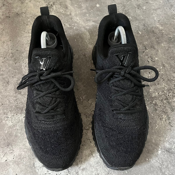 Louis Vuitton VNR - Uk 7 (Fit 8)