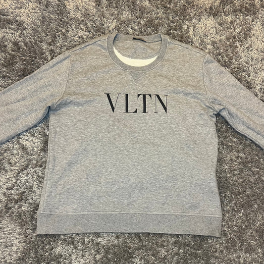 Valentino Jumper - Small