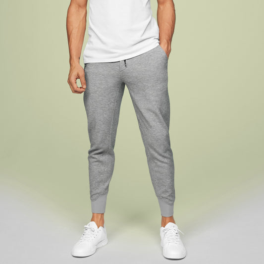 On Running Sweatpants - Grey