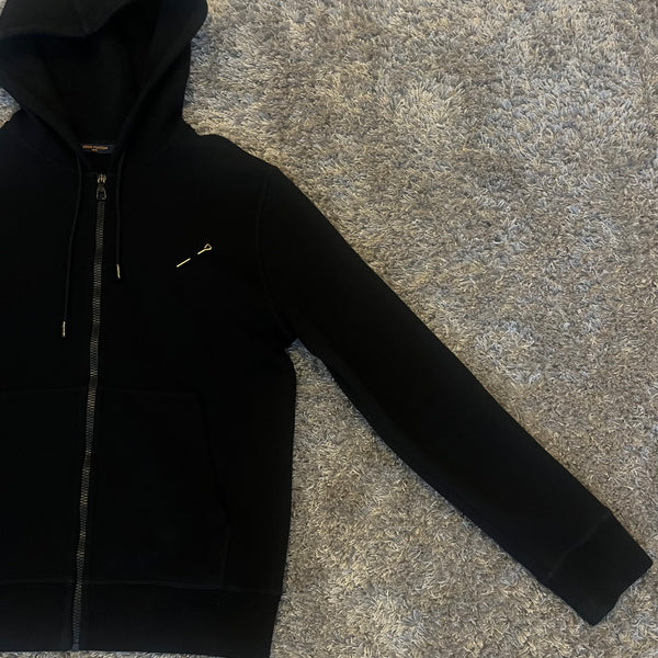 Louis Vuitton Pin Jacket - XS