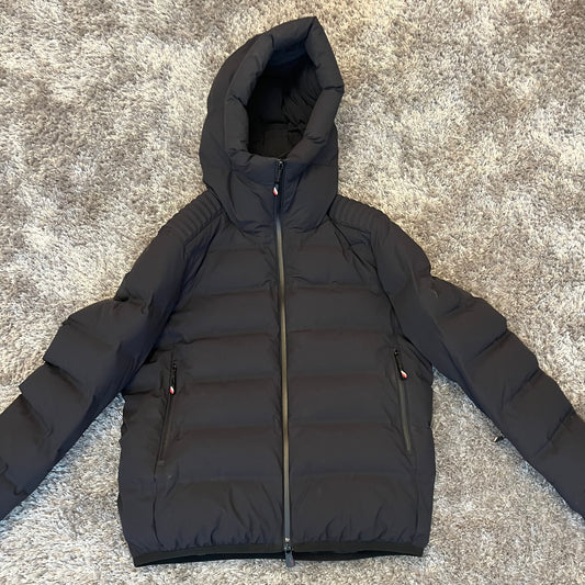 Moncler Grenoble Lagorai - Size 2