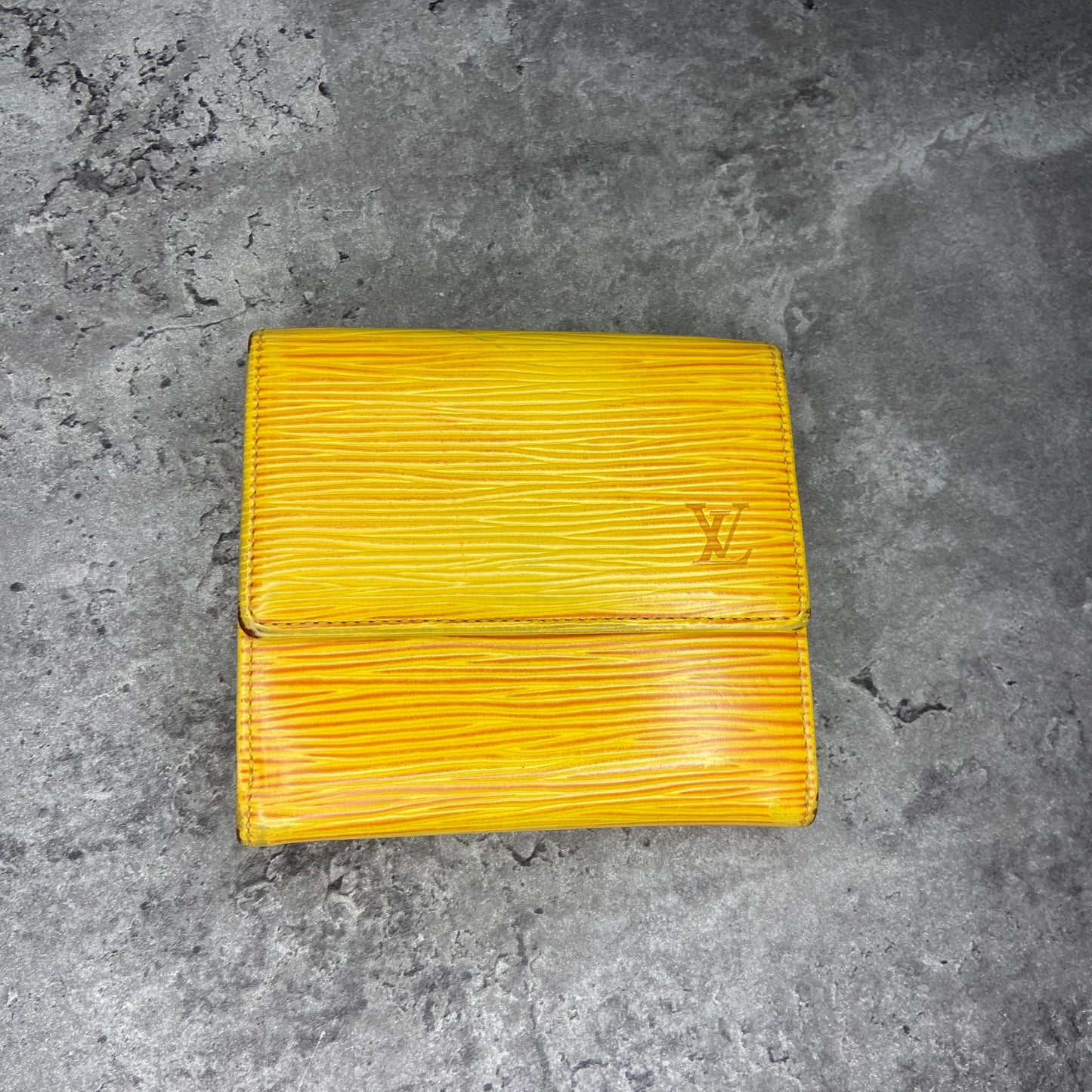 Louis Vuitton Wallet/Purse