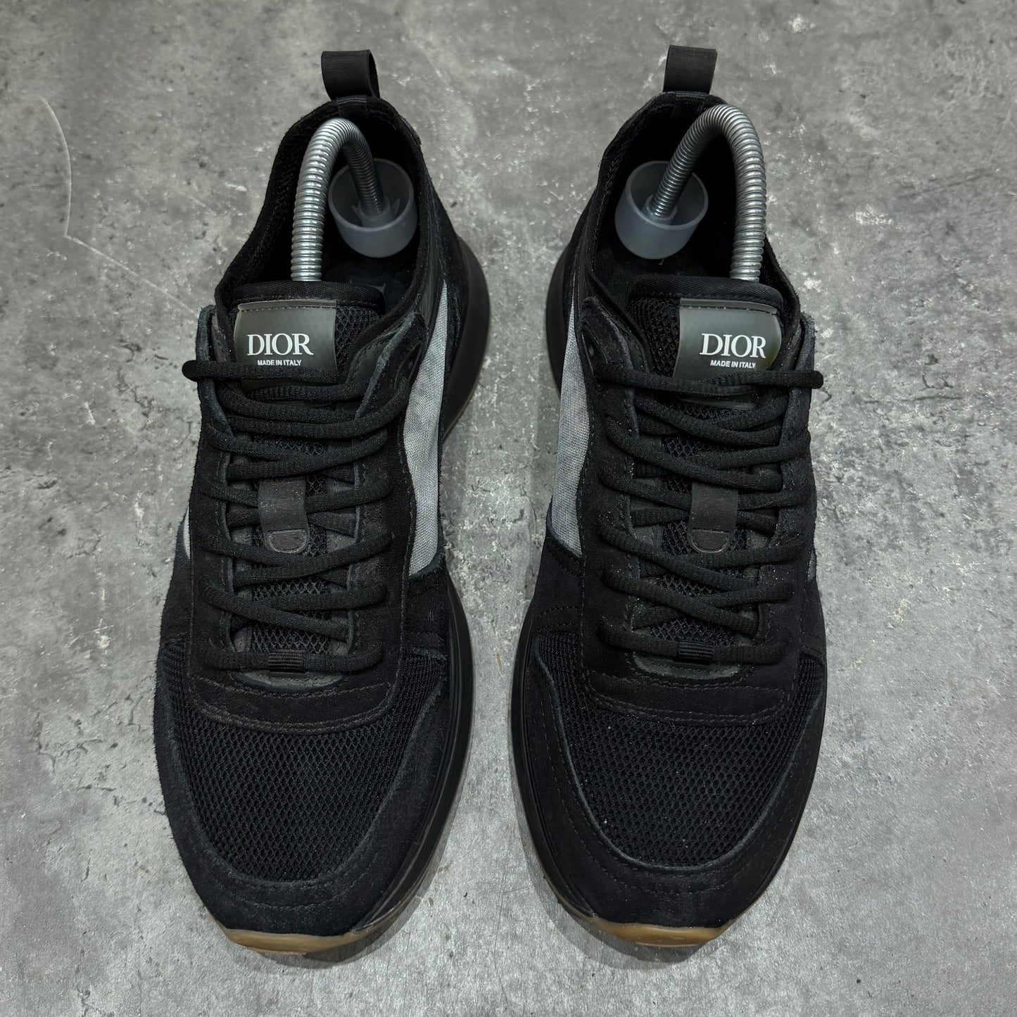 Dior B25 - Uk 6 (Fit 6.5/7)