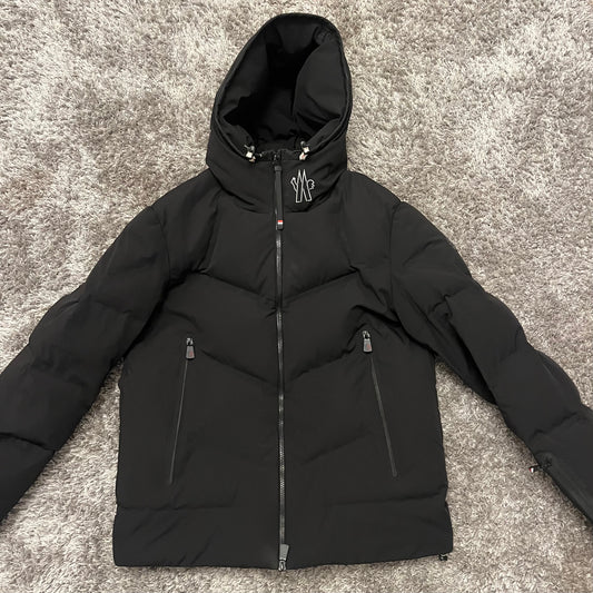 Moncler Grenoble Arcesaz - Size 3