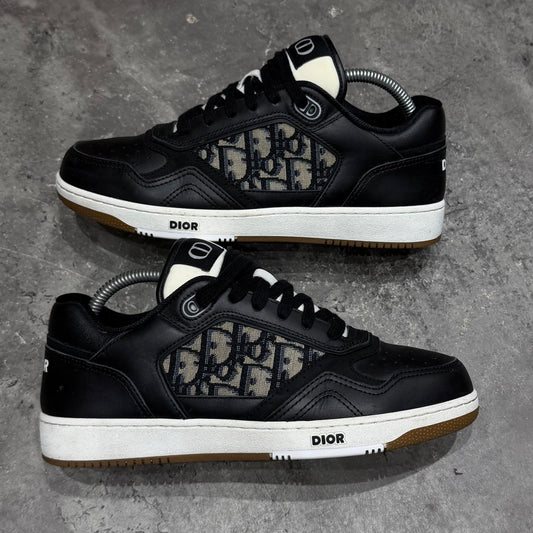 Dior B27 - Uk 6 (Fit 6.5/7)