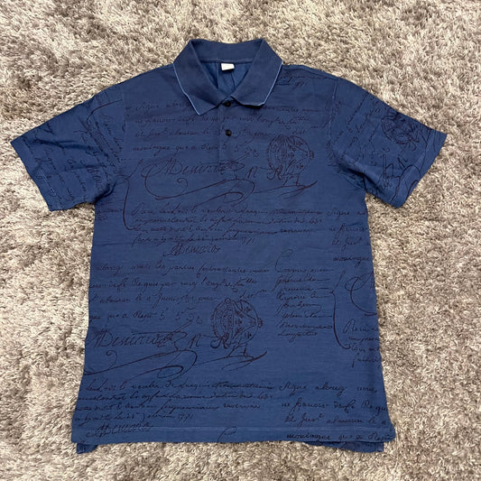 Berluti Polo - Small