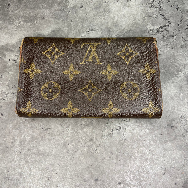 Louis Vuitton Purse
