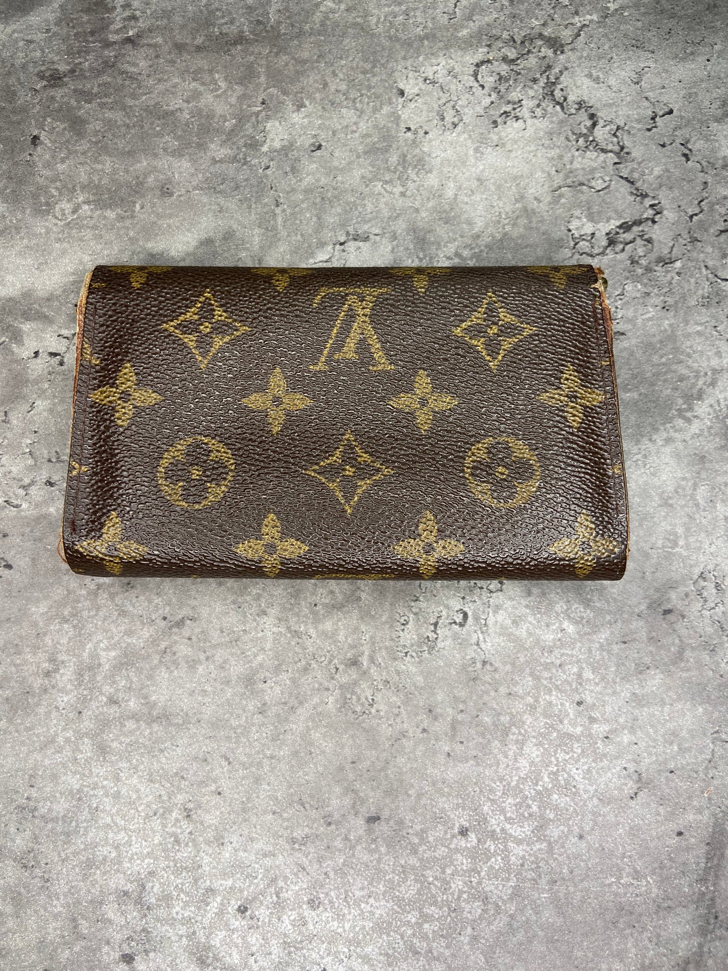 Louis Vuitton Purse