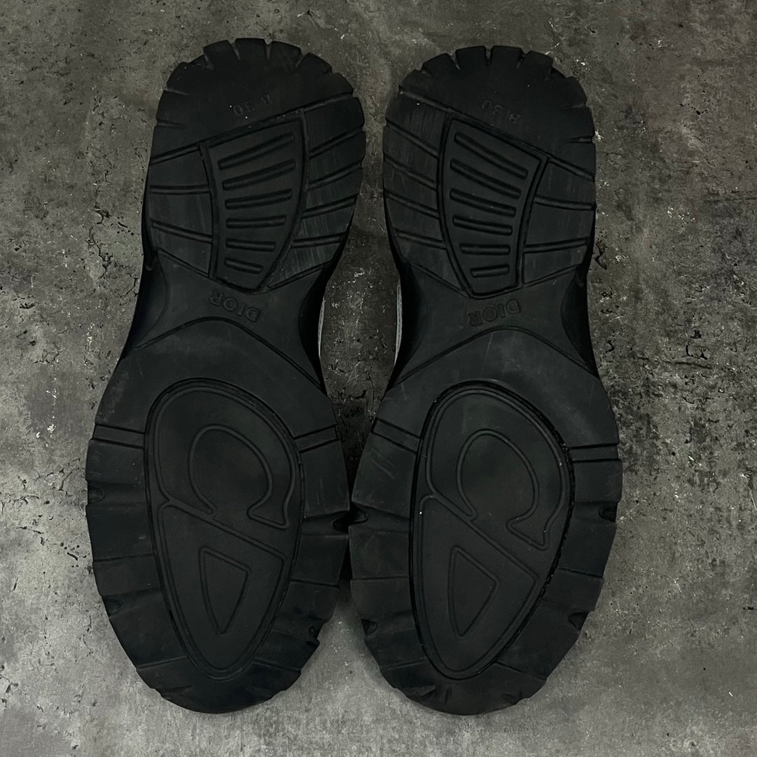 Dior B30 - Uk 6 (40)