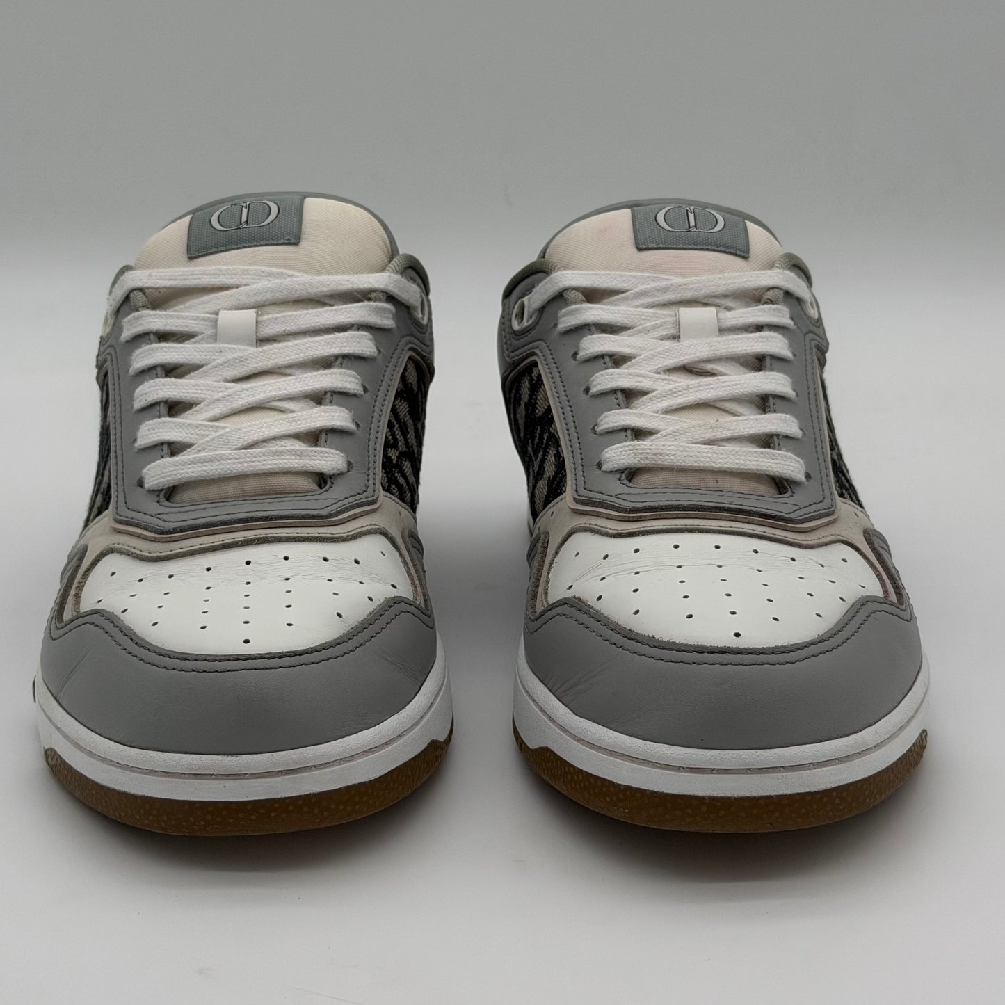Dior B27 - Uk 7.5 (Fit 8/8.5)