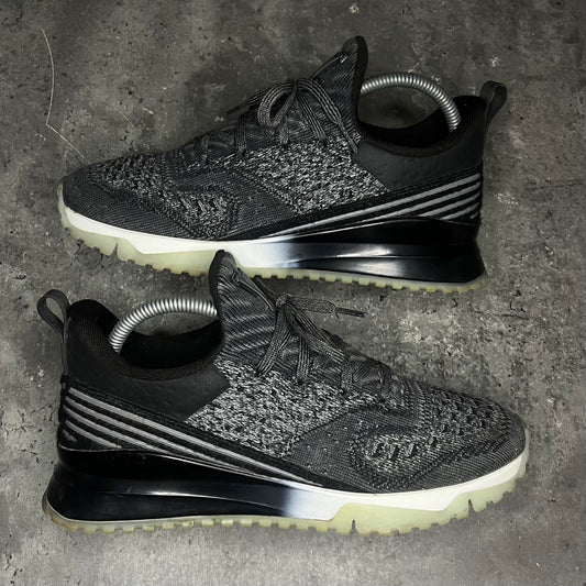 Louis Vuitton VNR - Uk 6 (Fit 7)