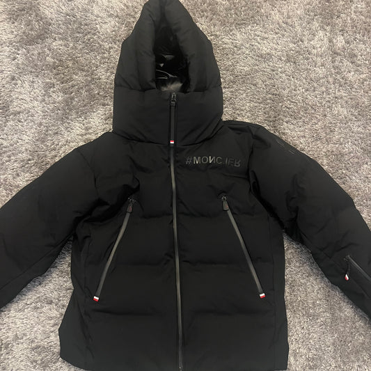 Moncler Grenoble Felberg - Size 1
