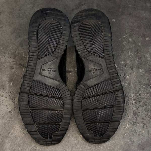 Louis Vuitton VNR - Uk 7.5 (Fit 8/8.5)
