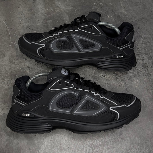Dior B30 - Uk 10 (44)