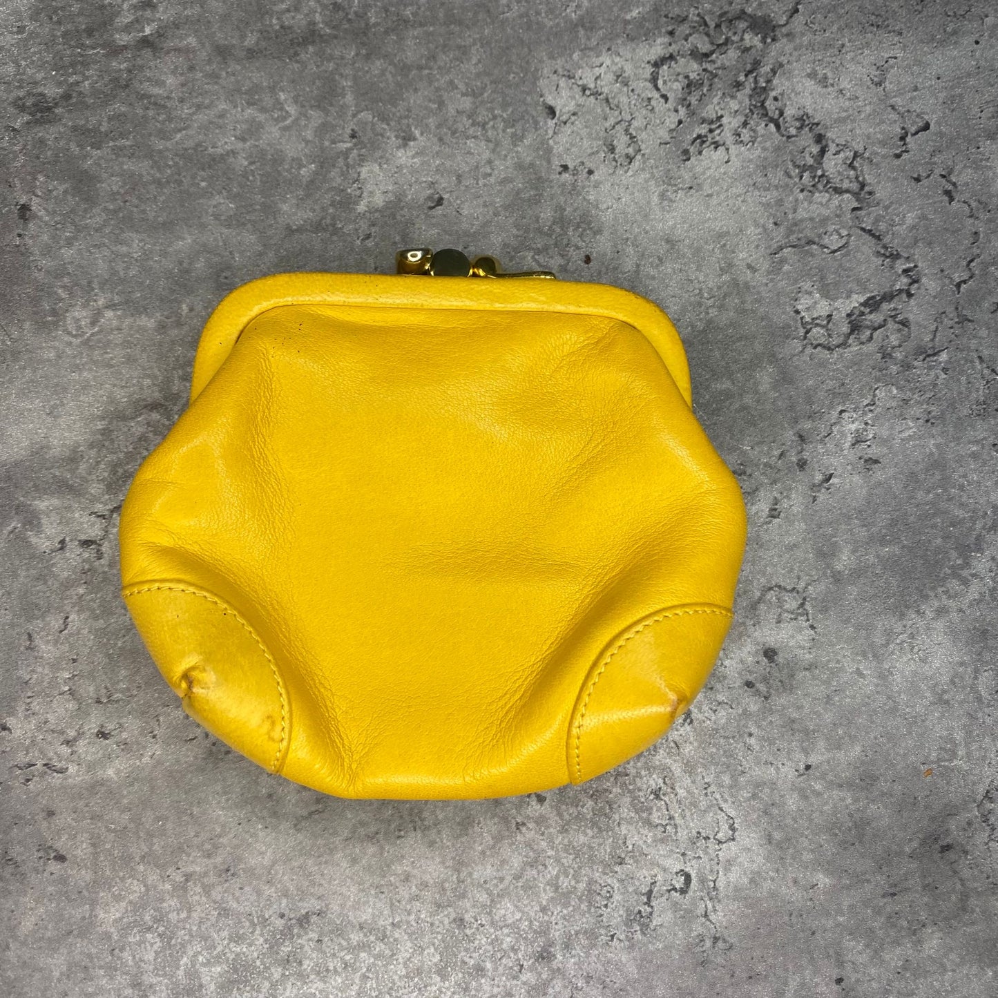 Gucci Purse