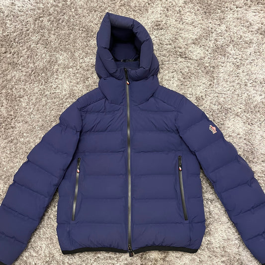 Moncler Grenoble Lagorai - Size 3