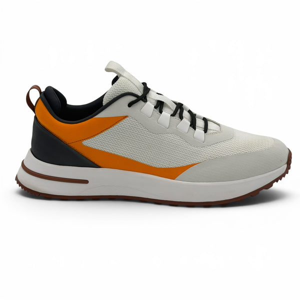 Loro Piana Weekend Walk Evo - Uk 8 (Fit 8.5/9)