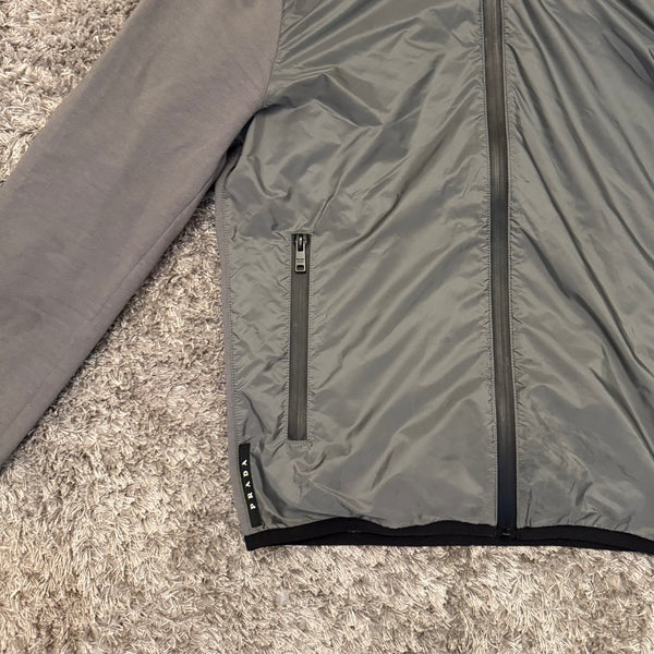 Prada Jacket - Small