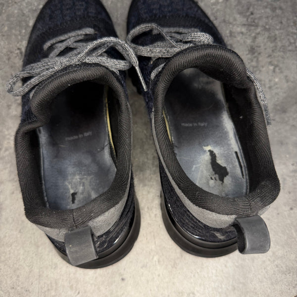 Louis Vuitton VNR - Uk 7.5 (Fit 8/8.5)