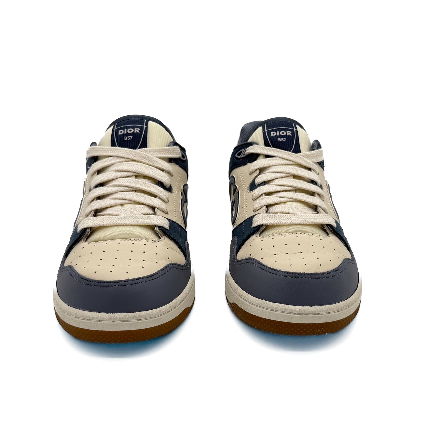 Dior B57 - Uk 8 (42)
