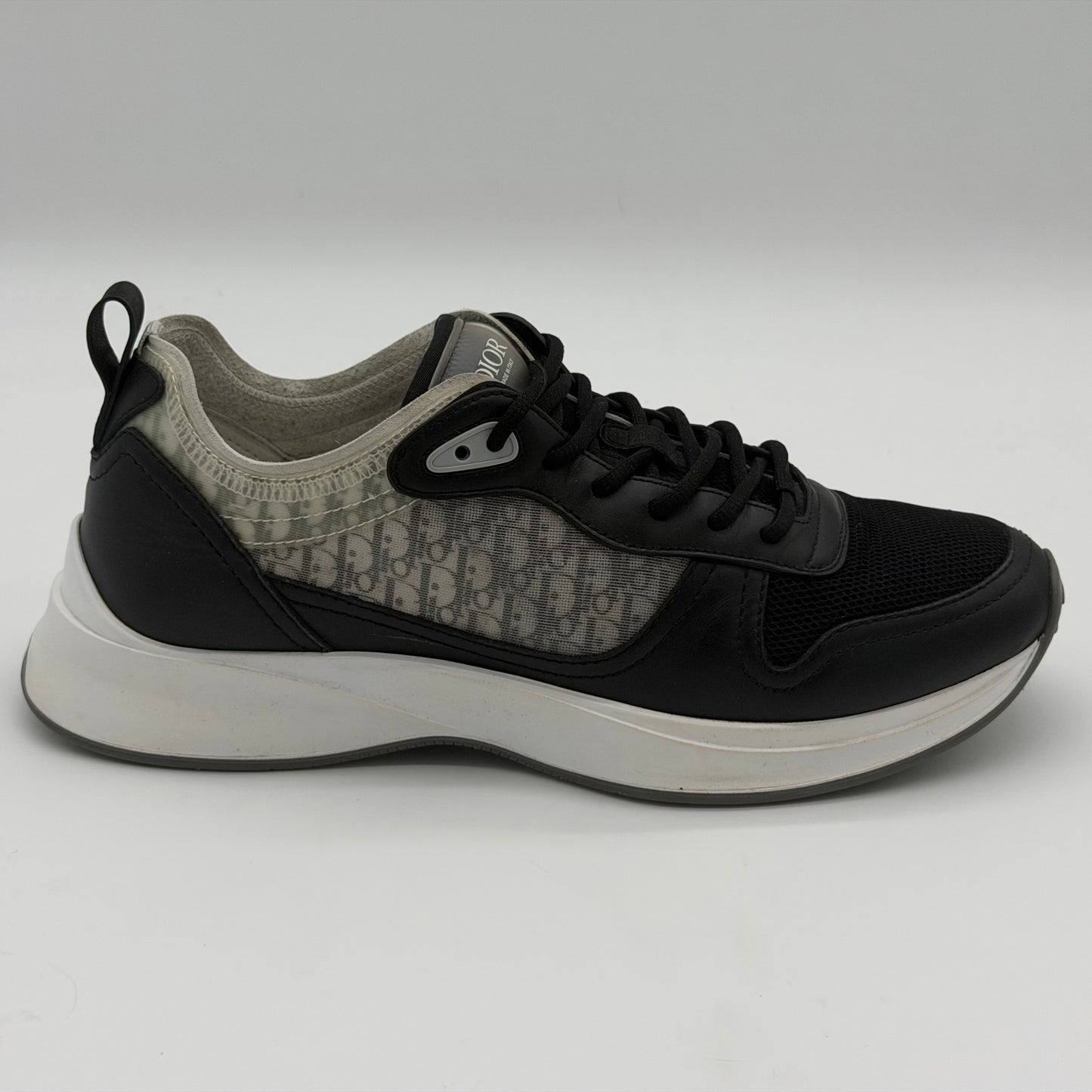 Dior B25 - Uk 7 (41)