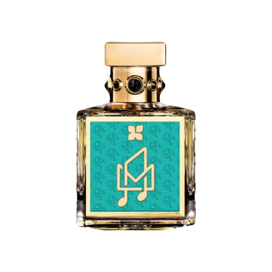 AM - Fragrance Du Bois - 100ml