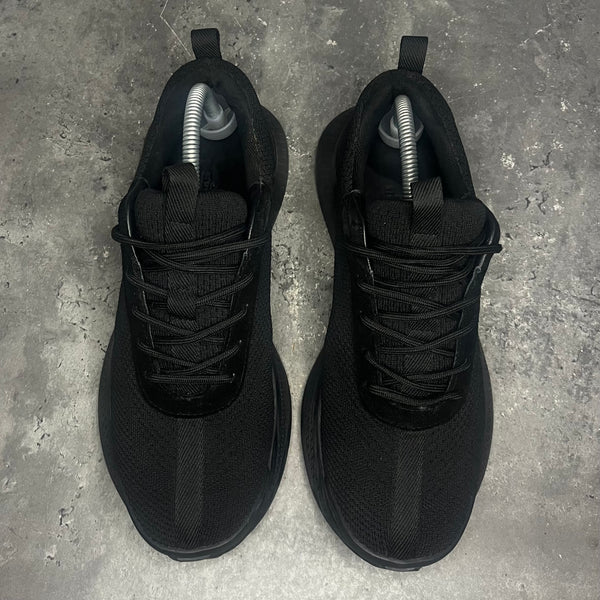Hermes Heros Sneaker - Uk 8 (Fit 9)