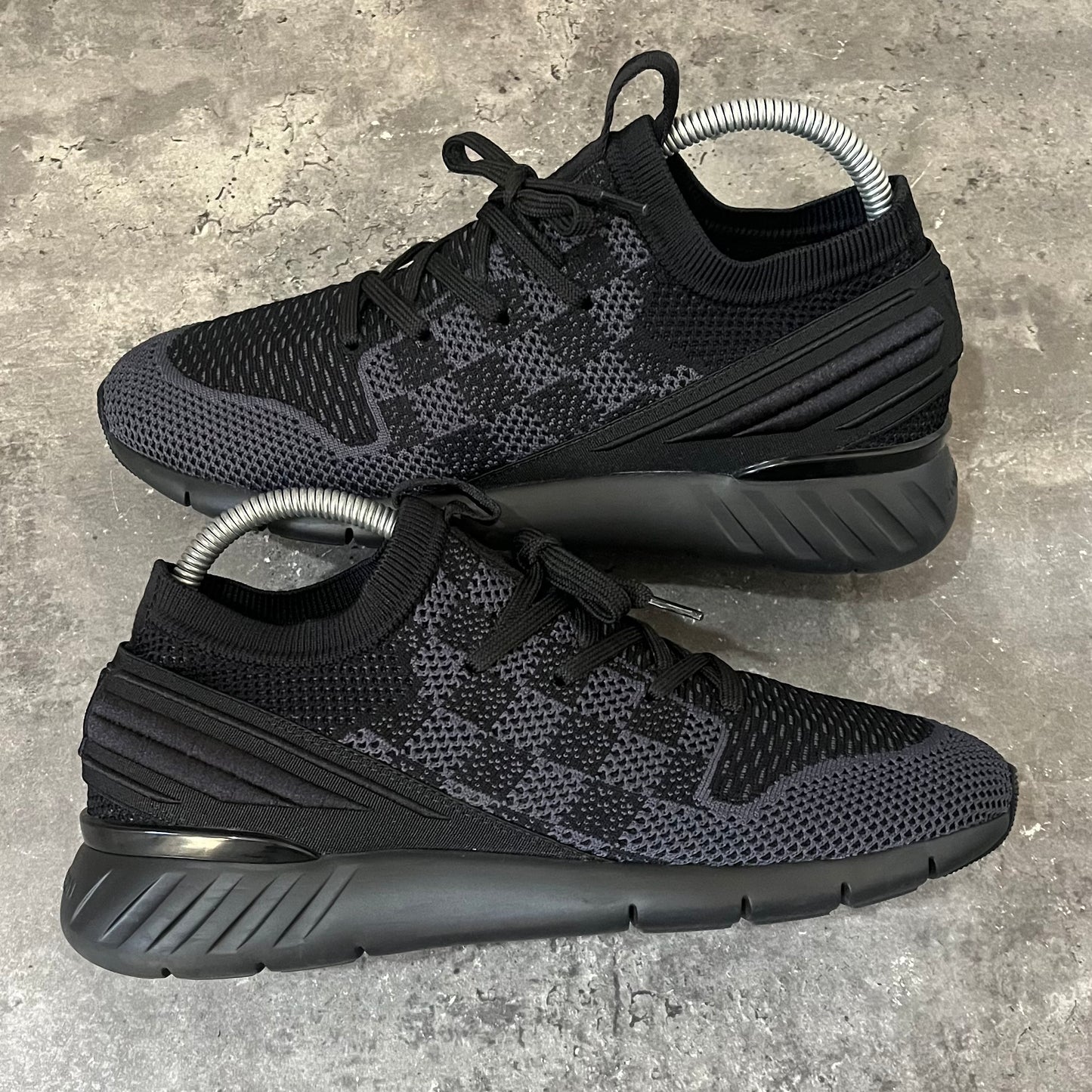 Louis Vuitton Fastlane - Uk 6 (Fit 7)