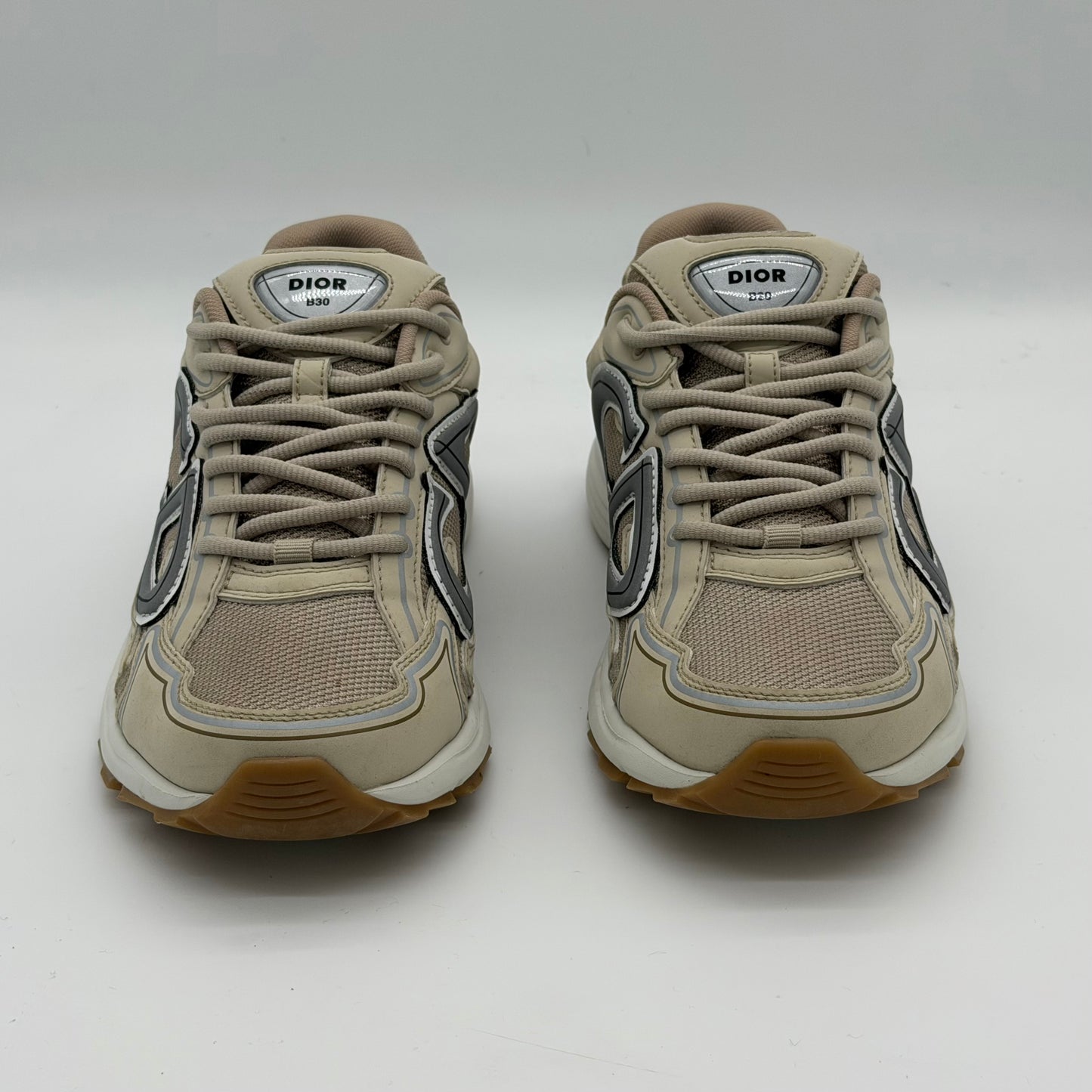Dior B30 - Uk 7.5 (41.5)