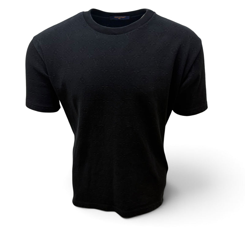 XL