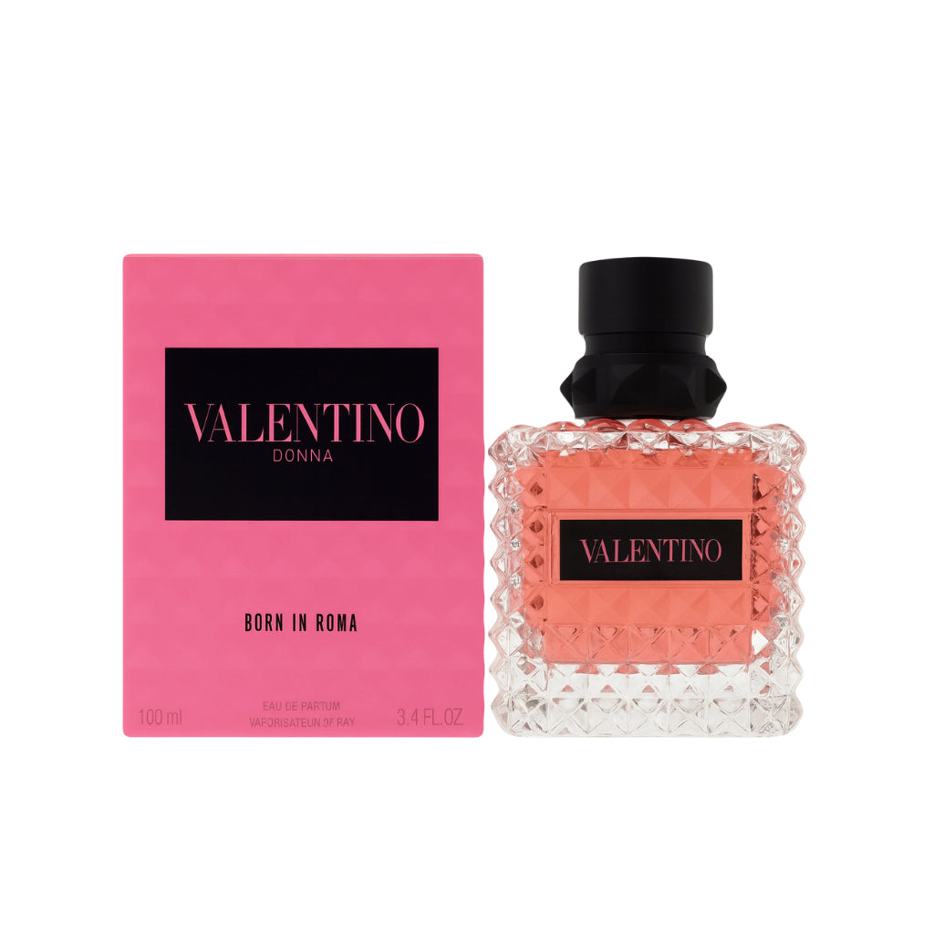Valentino Donna - 100ml