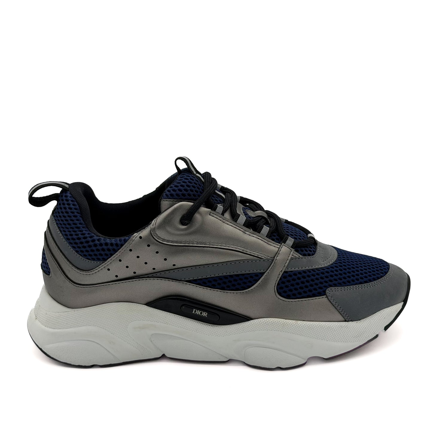 Dior B22 - Uk 9.5 (43.5)