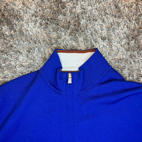 Loro Piana Cardigan - XS (44)
