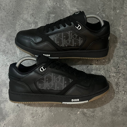Dior B27 - Uk 6 (Fit 6.5/7)